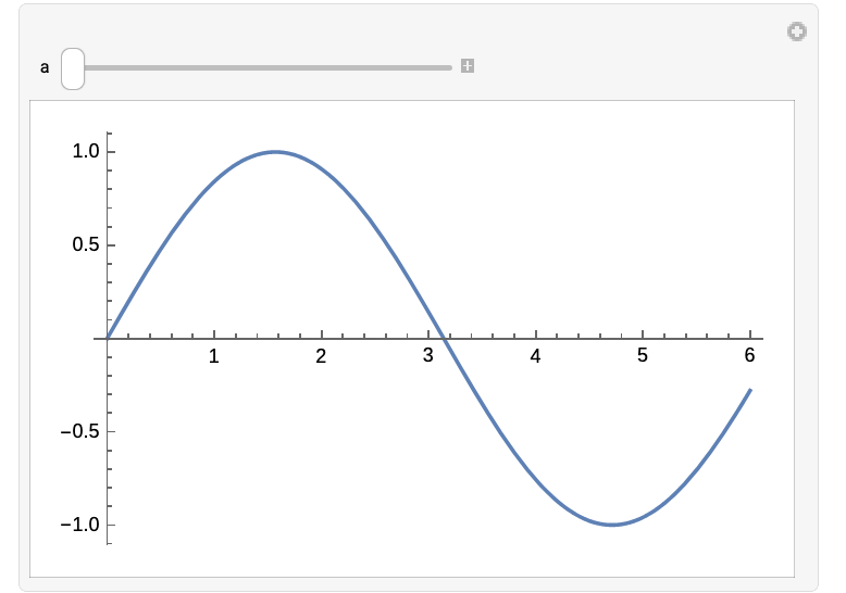 clouddeploy-sine-wave